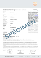 certificat-humidite-iso-fr.jpg