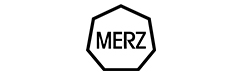 Logo Merz Group Services GmbH