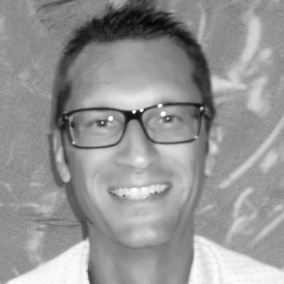 Sylvain Duverger Sylvain Duverger