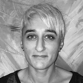 Eloise Robleda Eloise Robleda