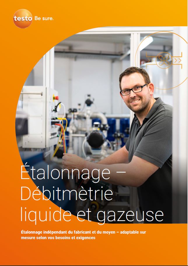 Etalonnage-debitmetrie-liquide-et-gazeuse-fr-20260226.JPG