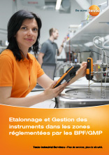 etalonnage-et-gestion-des-instruments-fr.jpg