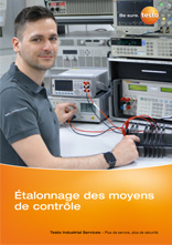 etalonnage-et-gestion-des-moyens-de-controle.jpg