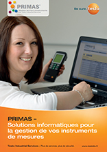 gestion-professionnelle-des-instruments-de-mesure-fr.jpg