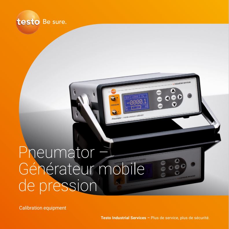 pneumator-generateur-mobile-de-pression-fr-2026-teaser.JPG
