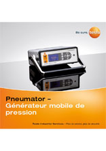 pneumator-generateur-mobile-de-pression-fr.jpg