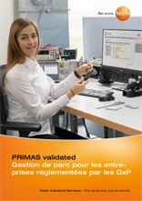 primas-validated-fr.jpg
