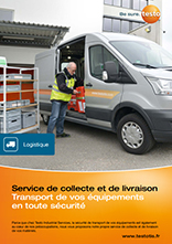 service-de-collecte-et-de-livraison-lyon-fr.jpg