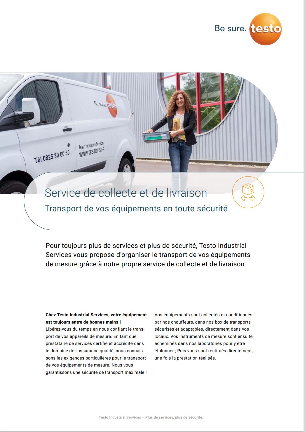 service-de-collecte-et-de-livraison-paris-fr-2026.JPG
