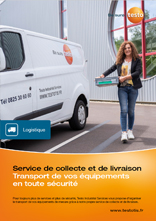 service-de-collecte-et-de-livraison-paris-fr.jpg