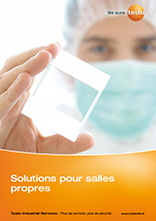 solutions-pour-salles-propres-fr.jpg