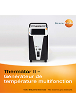thermator-II-generateur-de-temperature-multifonction-fr.jpg