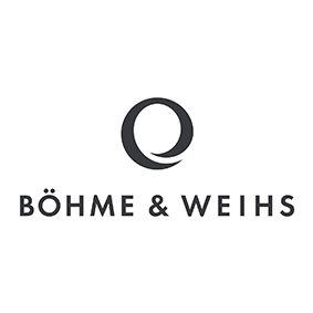 Böhme & Weihs Systemtechnik GmbH & Co. KG