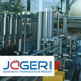 Qualification des installations de production pharmaceutique Qualification des installations de production pharmaceutique